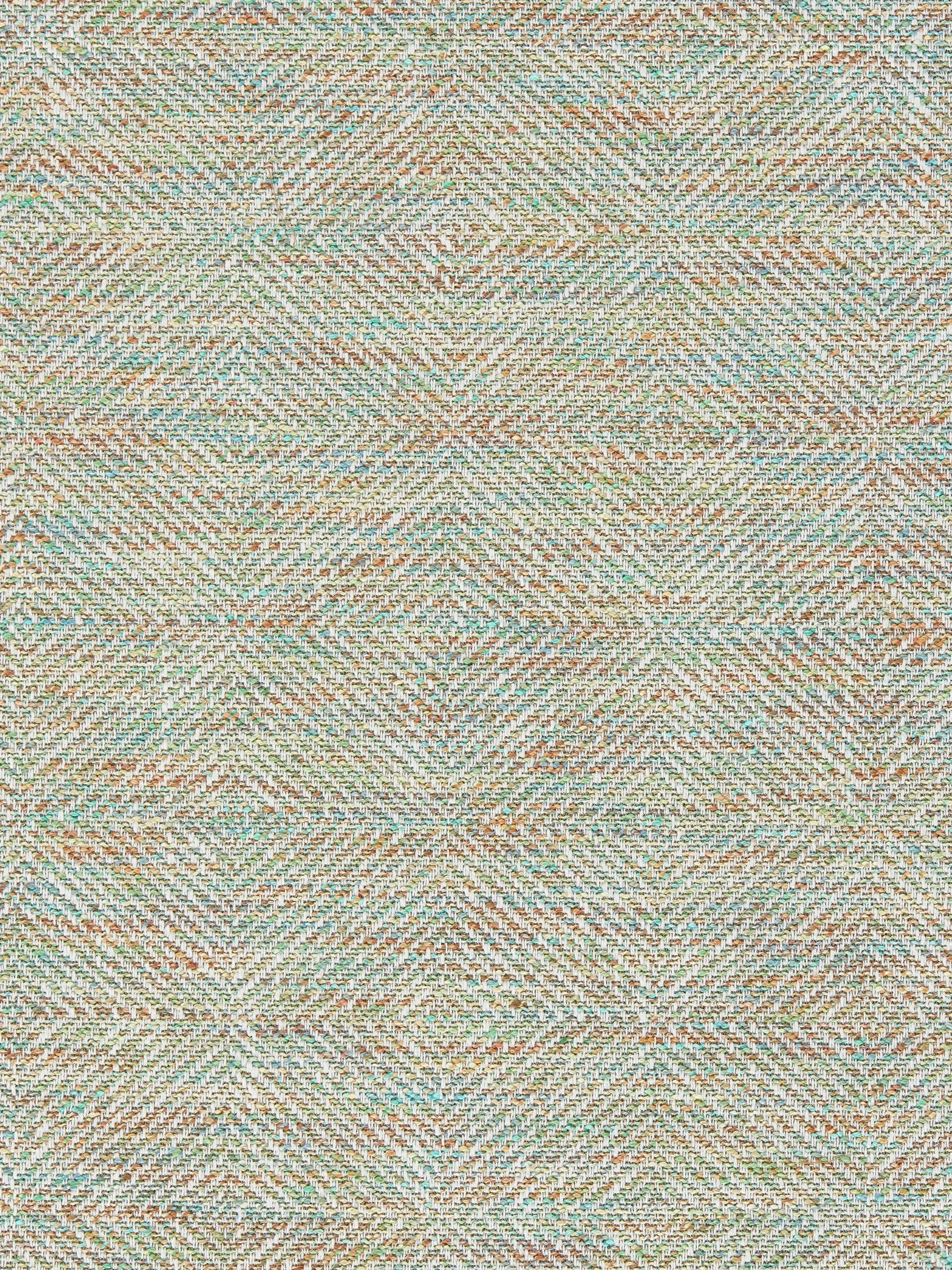 Harlequin Vitto Furnishing Fabric