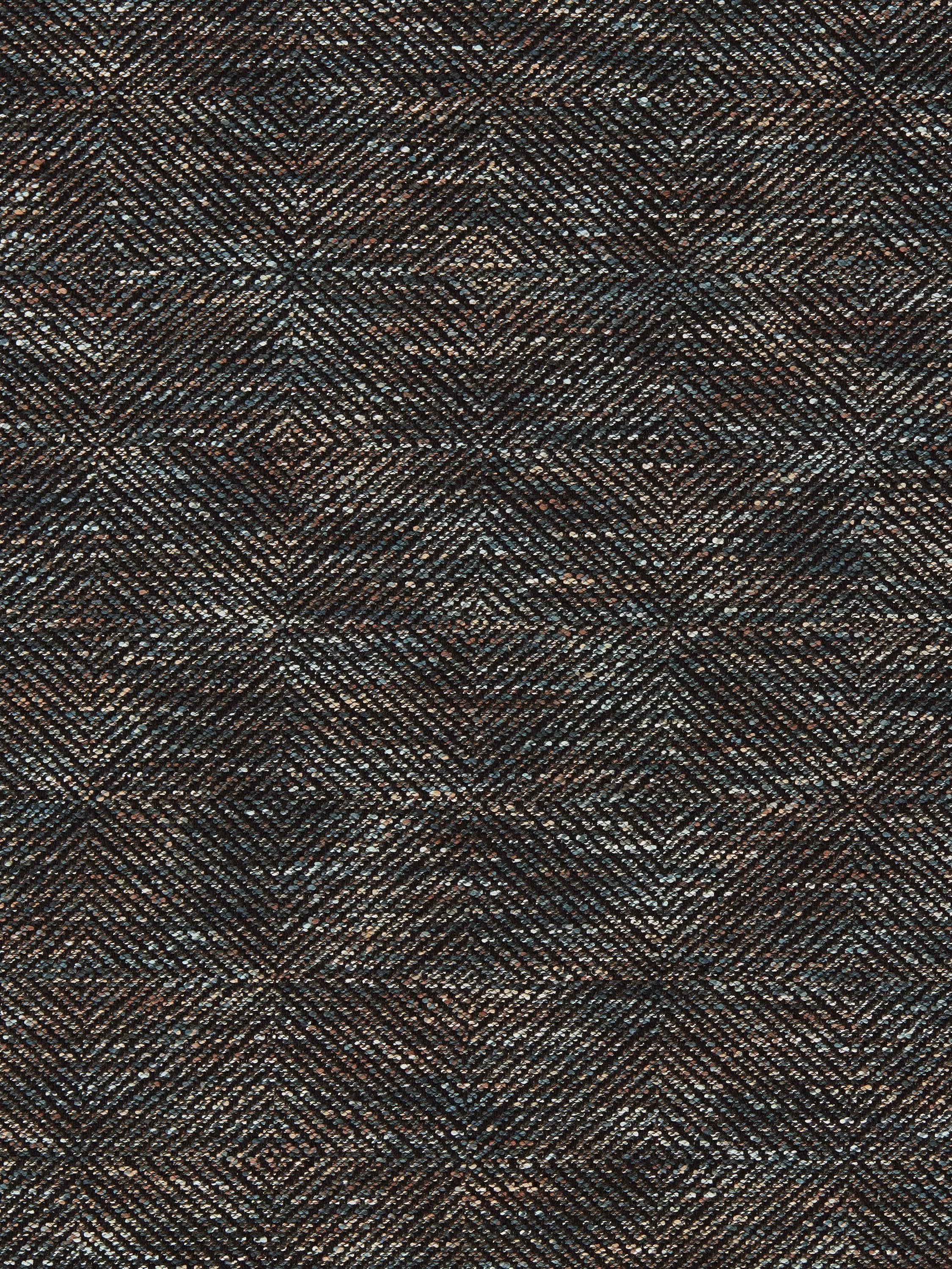 Harlequin Vitto Furnishing Fabric
