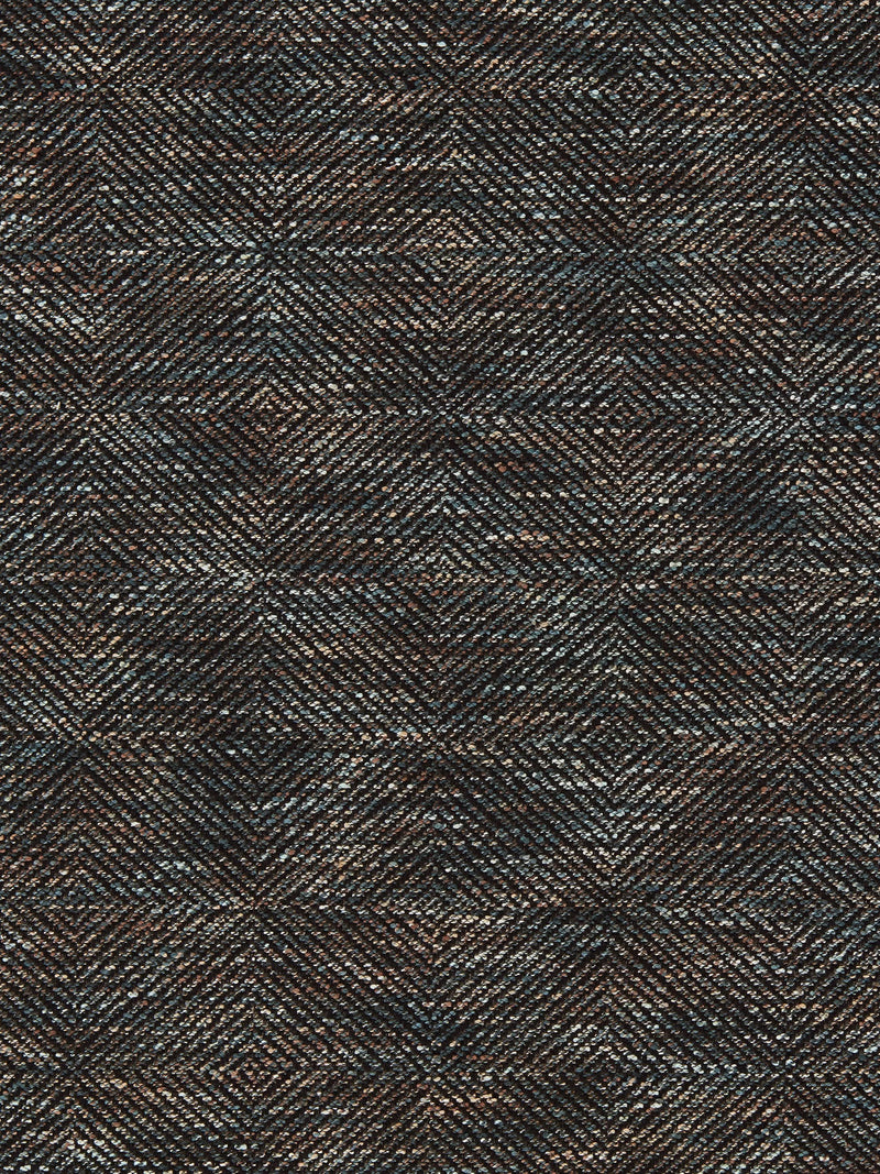 Harlequin Vitto Furnishing Fabric