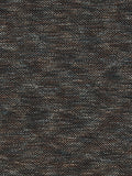 Harlequin Vitto Furnishing Fabric