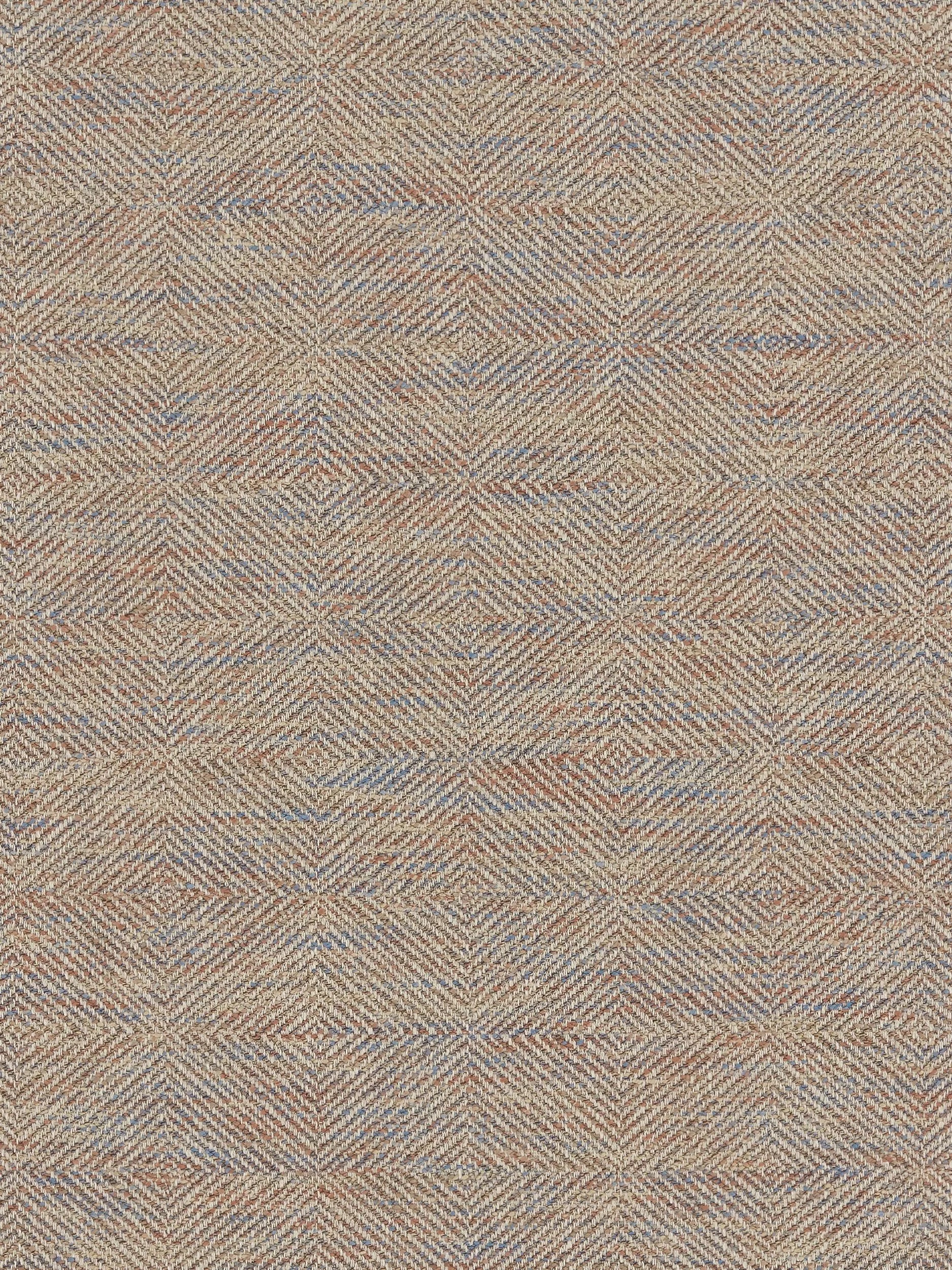 Harlequin Vitto Furnishing Fabric