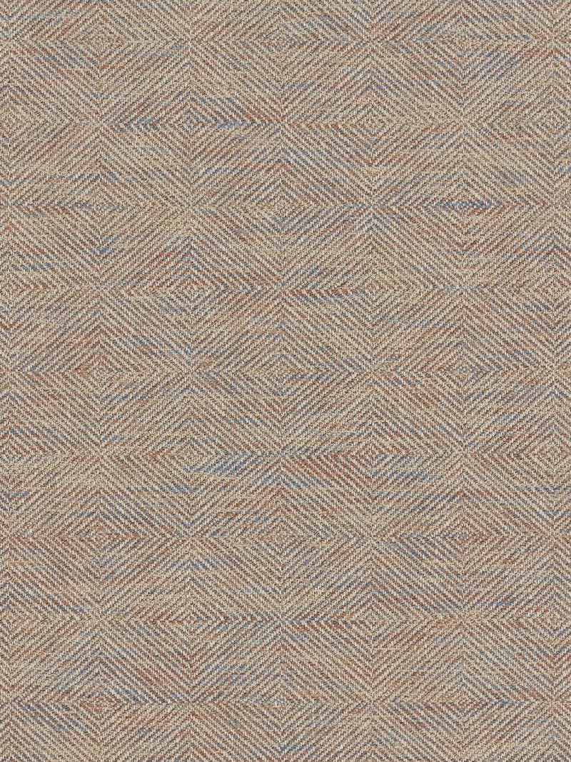 Harlequin Vitto Furnishing Fabric