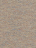 Harlequin Vitto Furnishing Fabric