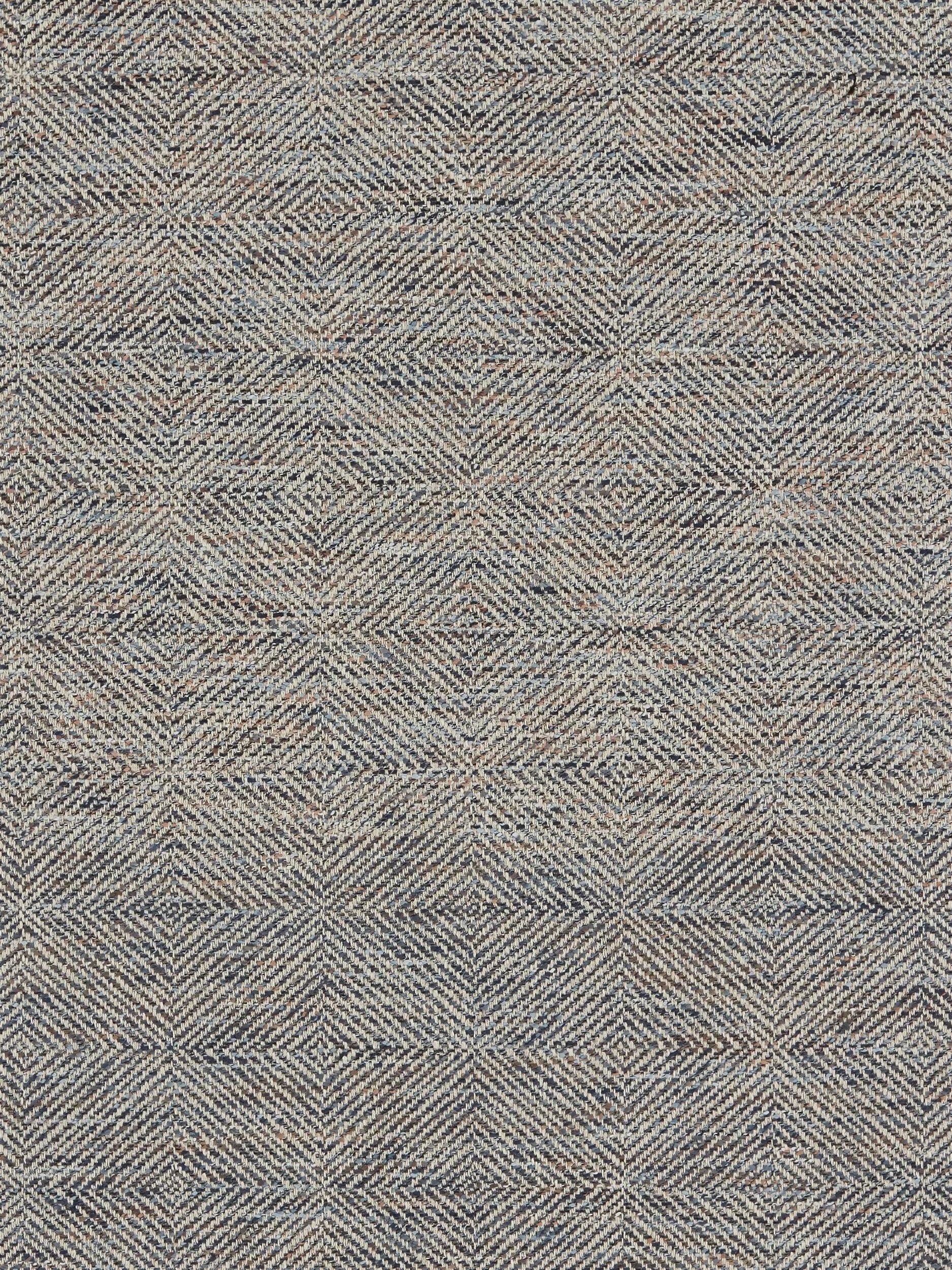 Harlequin Vitto Furnishing Fabric