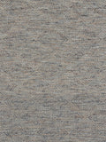 Harlequin Vitto Furnishing Fabric