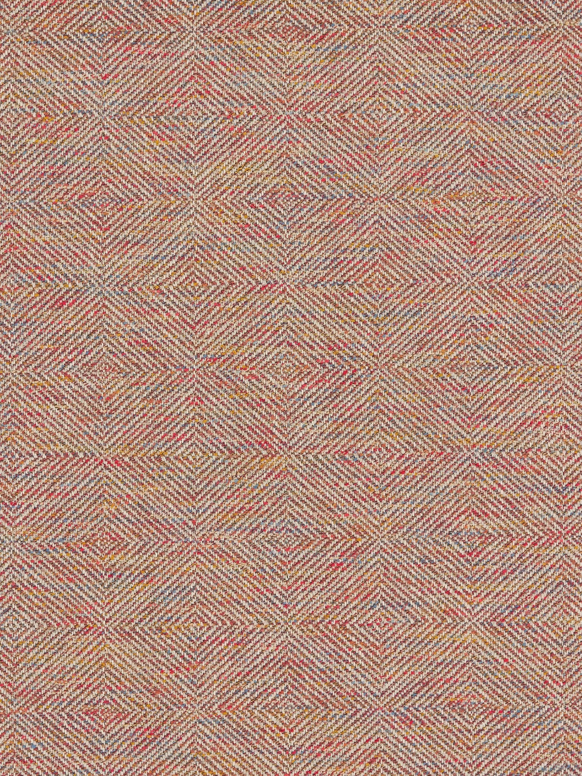 Harlequin Vitto Furnishing Fabric