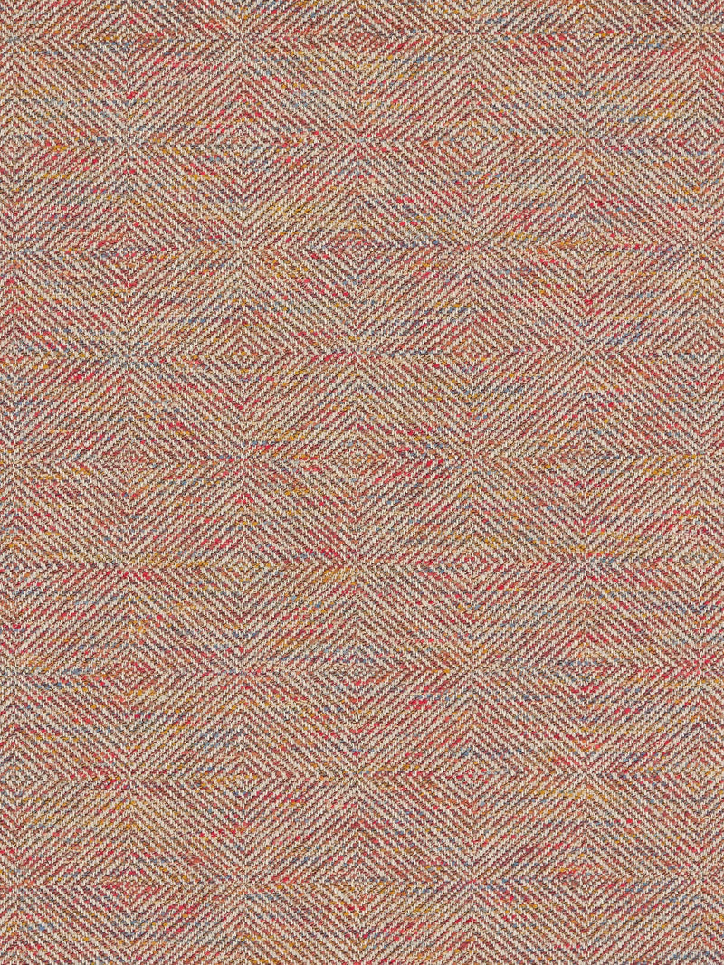 Harlequin Vitto Furnishing Fabric