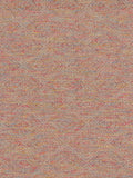 Harlequin Vitto Furnishing Fabric
