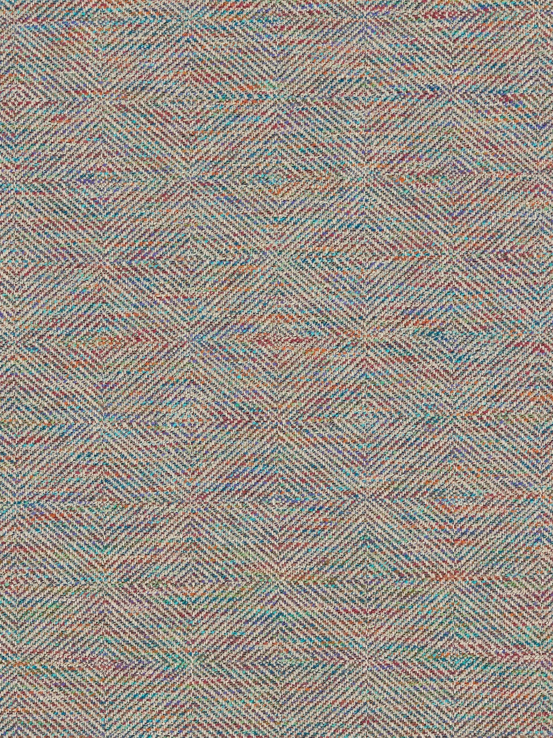 Harlequin Vitto Furnishing Fabric