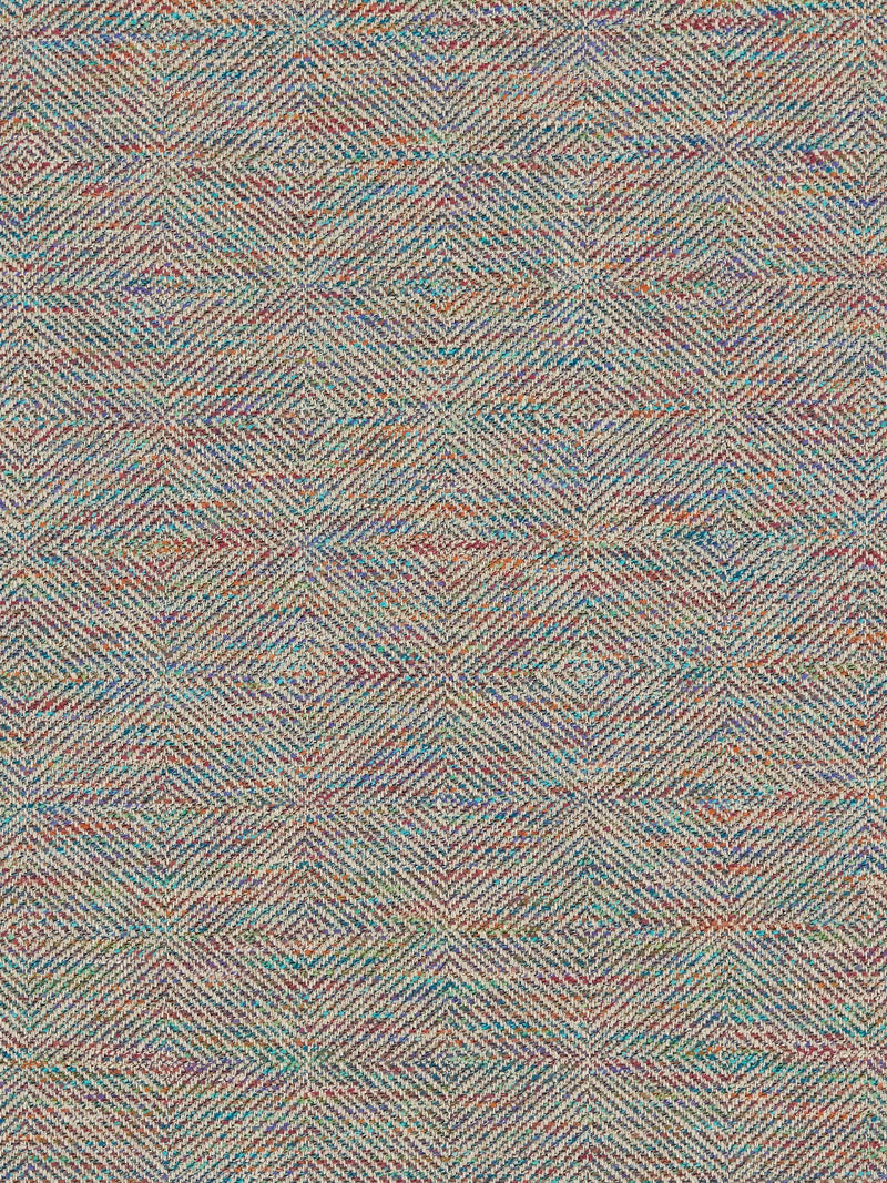 Harlequin Vitto Furnishing Fabric