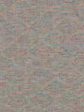 Harlequin Vitto Furnishing Fabric