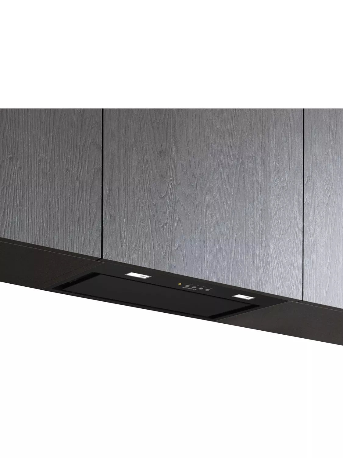 Siemens iQ500 canopy cooker hood 52cm - British product