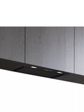 Siemens iQ500 canopy cooker hood 52cm - British product