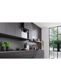 Siemens iQ500 canopy cooker hood 52cm - British product