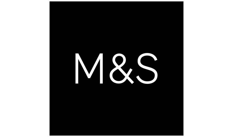 M&S 25 GBP Gift Card GOODS Argos