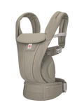 Ergobaby Omni Deluxe Mesh baby carrier - British product