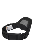 Ergobaby Lift Hip Seat Onyx Black (British brand)