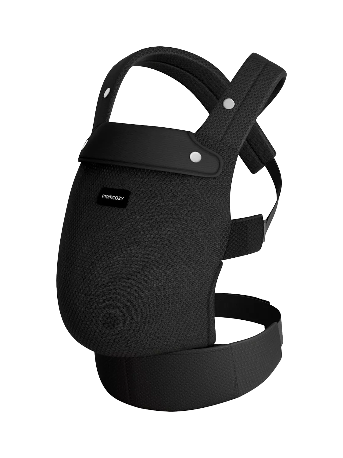 Momcozy Air Mesh Ergonomic Baby Carrier