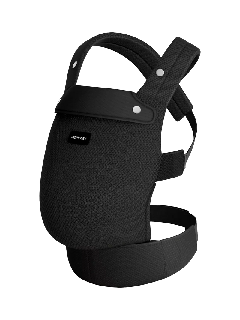 Momcozy Air Mesh Ergonomic Baby Carrier