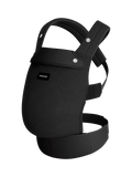 Momcozy Air Mesh Ergonomic Baby Carrier