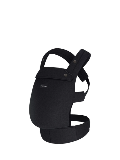John Lewis Momcozy Ergonomic Baby Carrier- Buy online at McGrocer