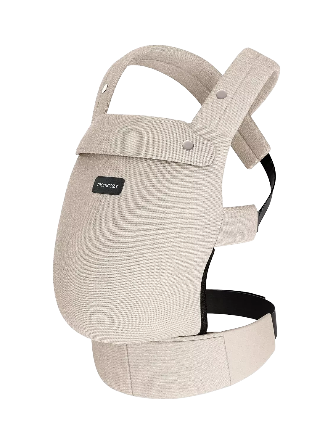 Momcozy Ergonomic Baby Carrier