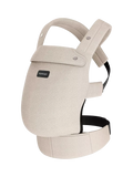 Momcozy Ergonomic Baby Carrier