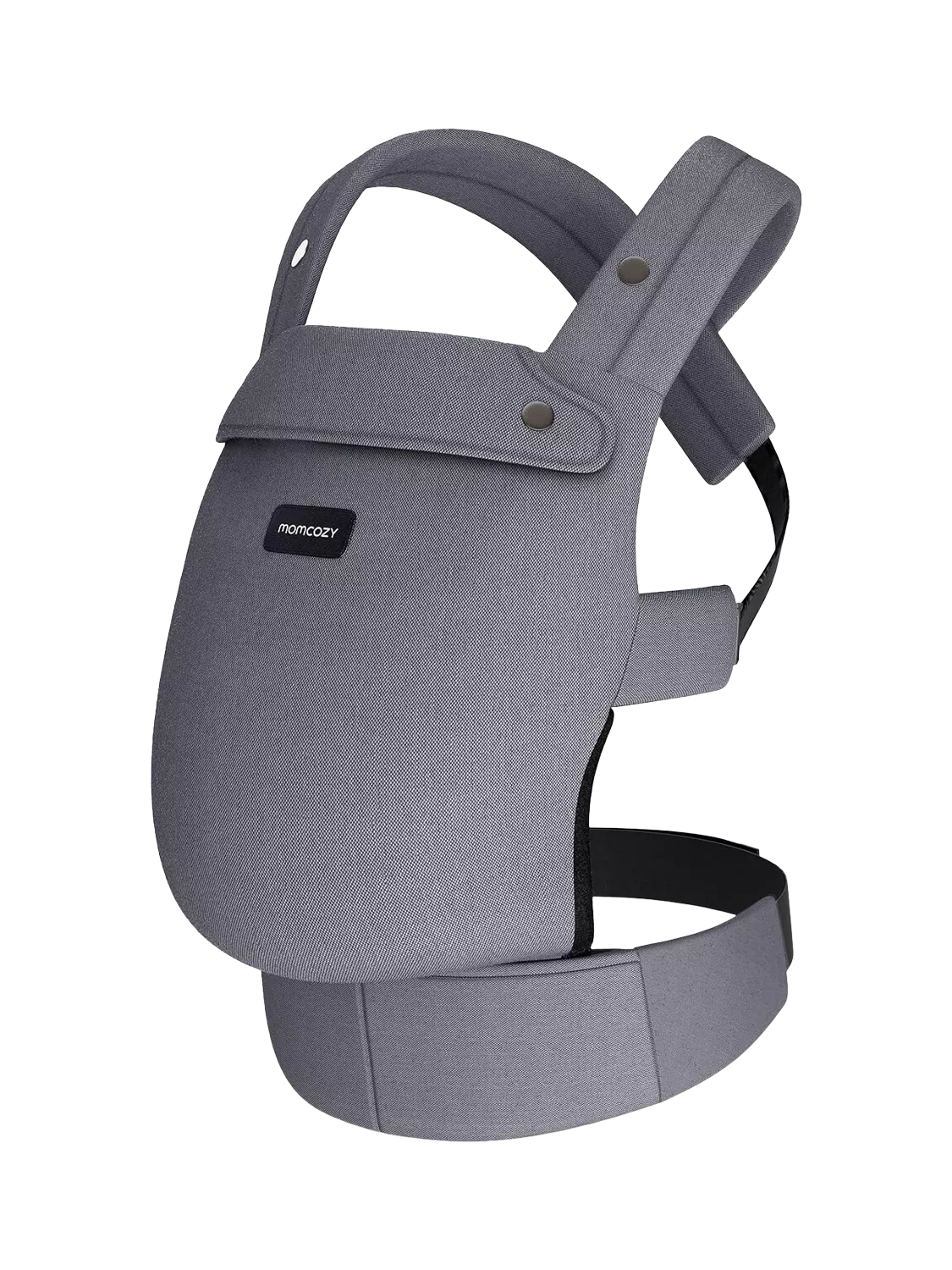 Momcozy Ergonomic Baby Carrier