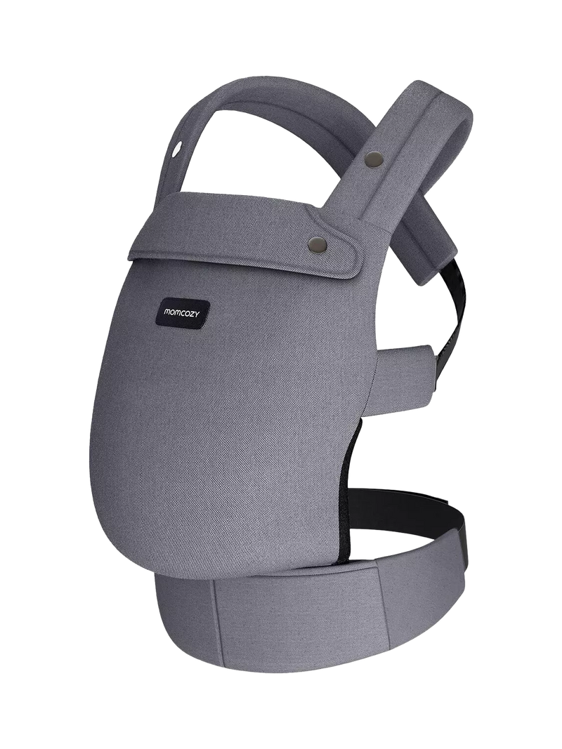 Momcozy Ergonomic Baby Carrier