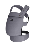 Momcozy Ergonomic Baby Carrier