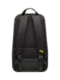 Doona X Pack & Go Basket black stroller backpack, imported from the UK