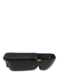 Doona X Storage Basket Black - British product