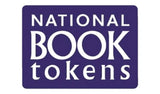 National Book Tokens 15 GBP Gift Card GOODS Argos