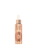 Charlotte Tilbury Beautiful Skin Island Glow Easy Tanning Drops 30ml