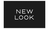 New Look 25 GBP gift card, imported from the UK