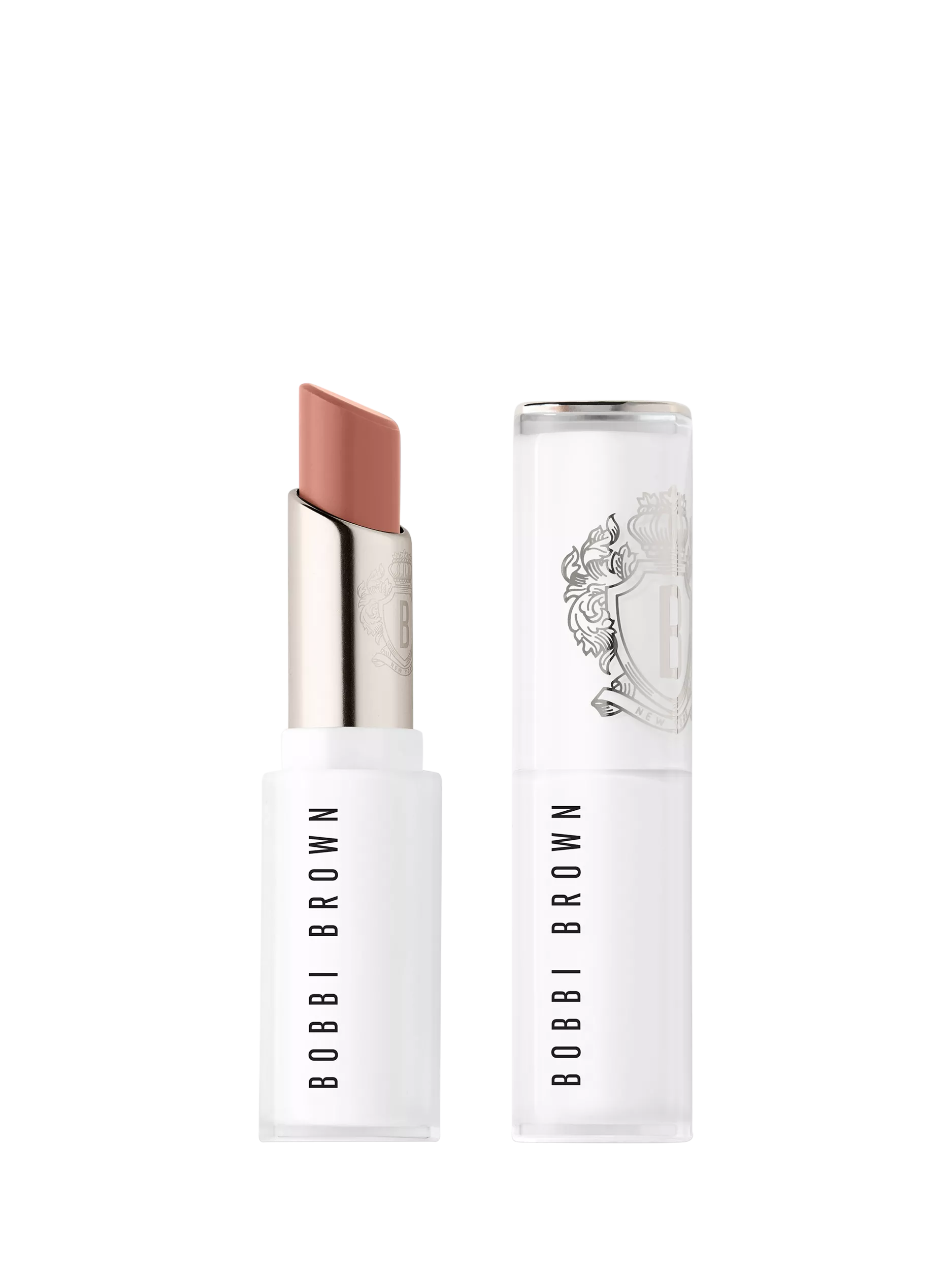 Bobbi Brown Extra Colour Shine Lipstick 3g