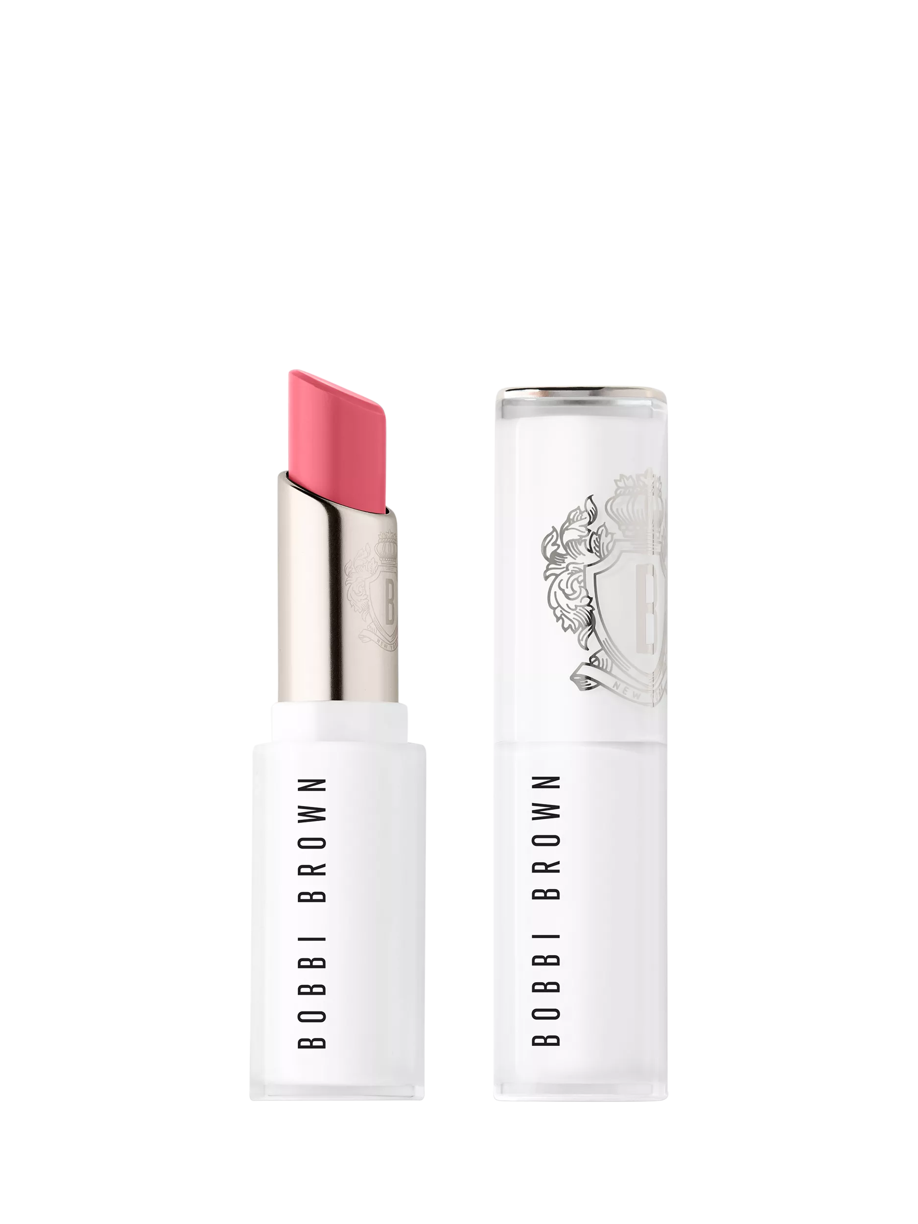 Bobbi Brown Extra Colour Shine Lipstick 3g