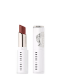 Bobbi Brown Extra Colour Shine Lipstick 3g