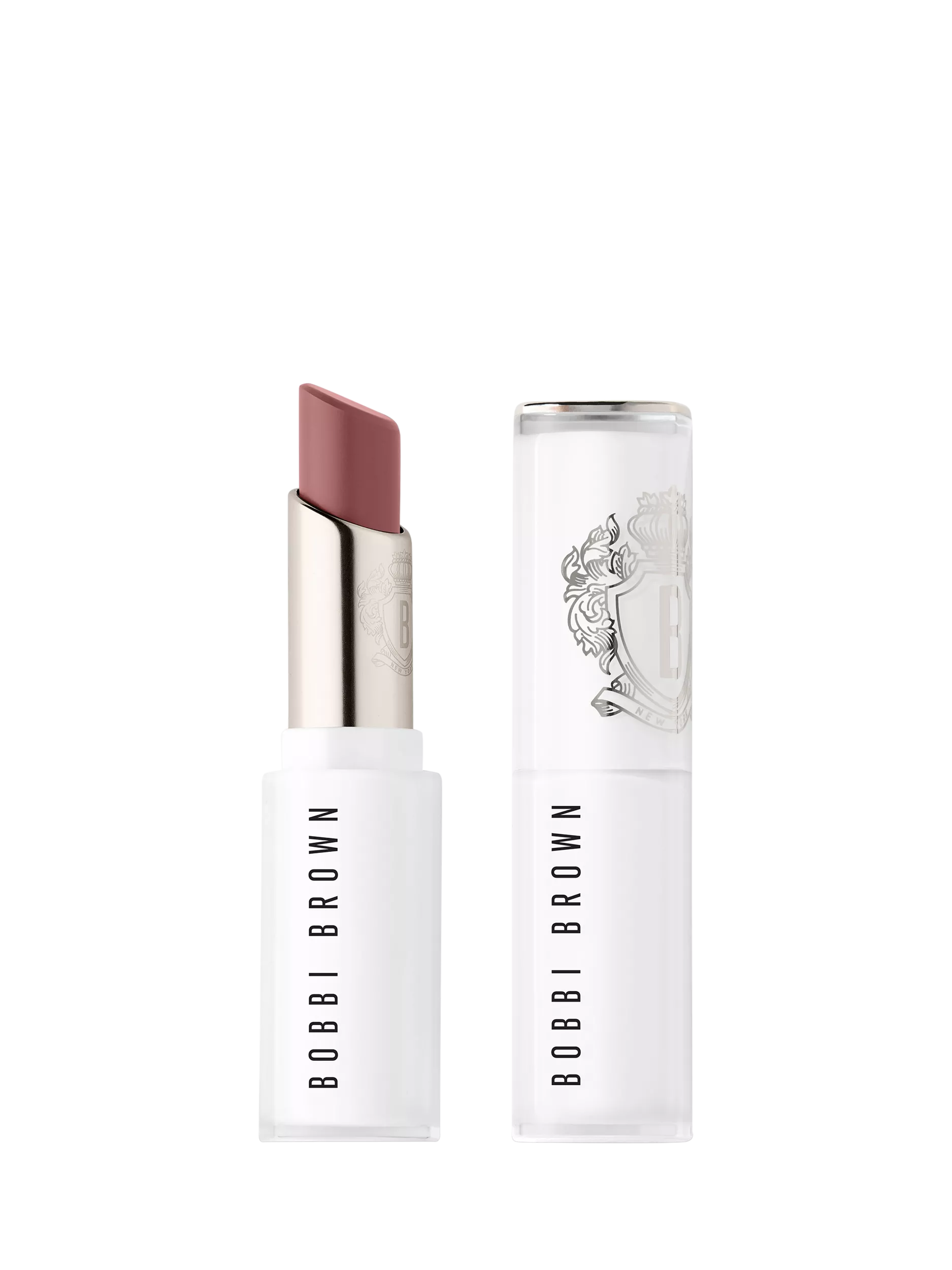 Bobbi Brown Extra Colour Shine Lipstick 3g