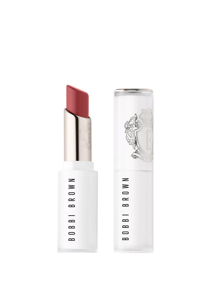 Bobbi Brown Extra Colour Shine Lipstick 3g