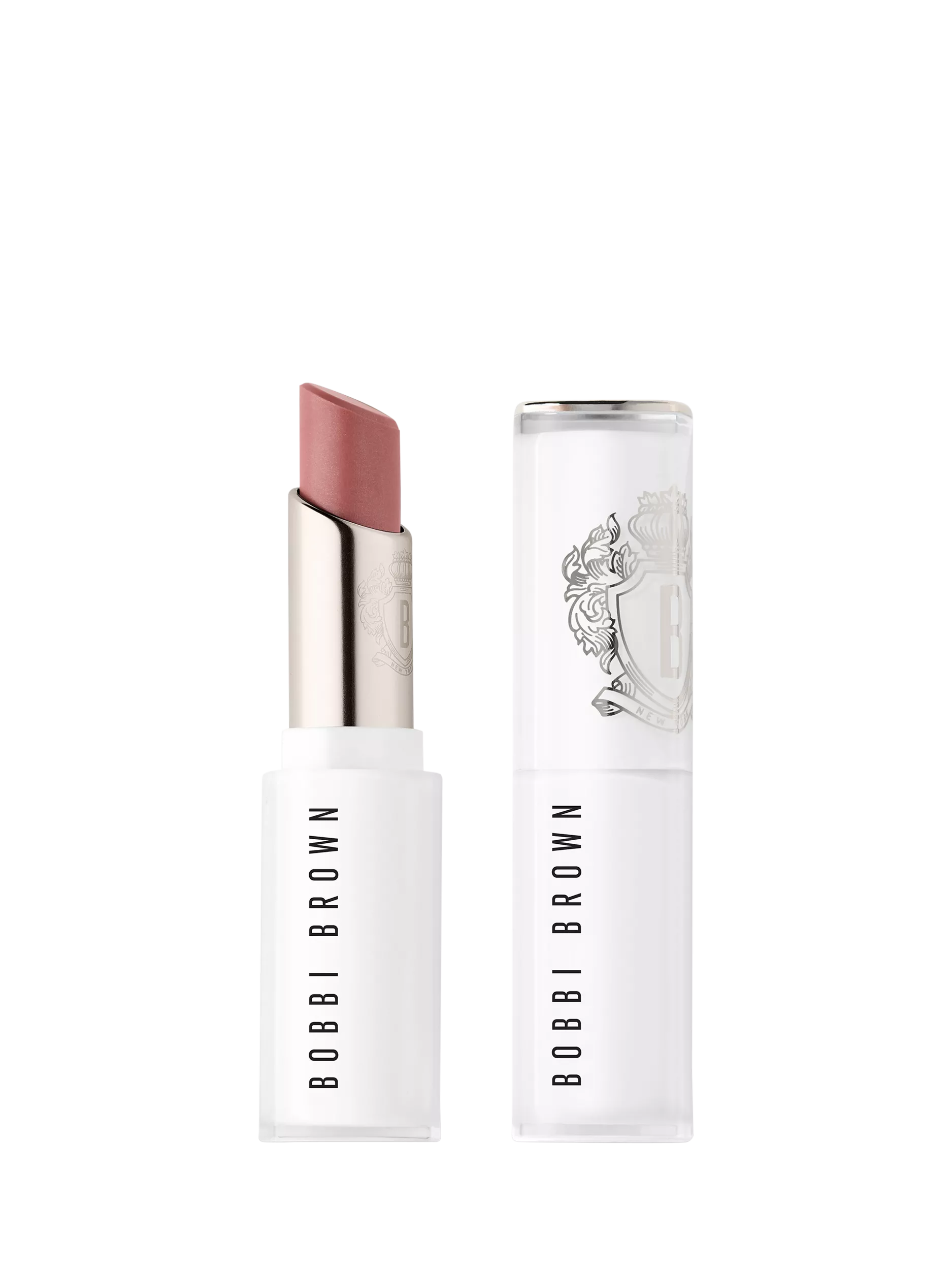 Bobbi Brown Extra Colour Shine lipstick 3g, imported from the UK