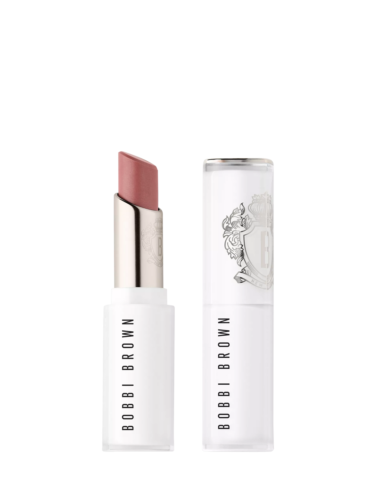 Bobbi Brown Extra Colour Shine lipstick 3g, imported from the UK
