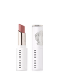 Bobbi Brown Extra Colour Shine lipstick 3g, imported from the UK