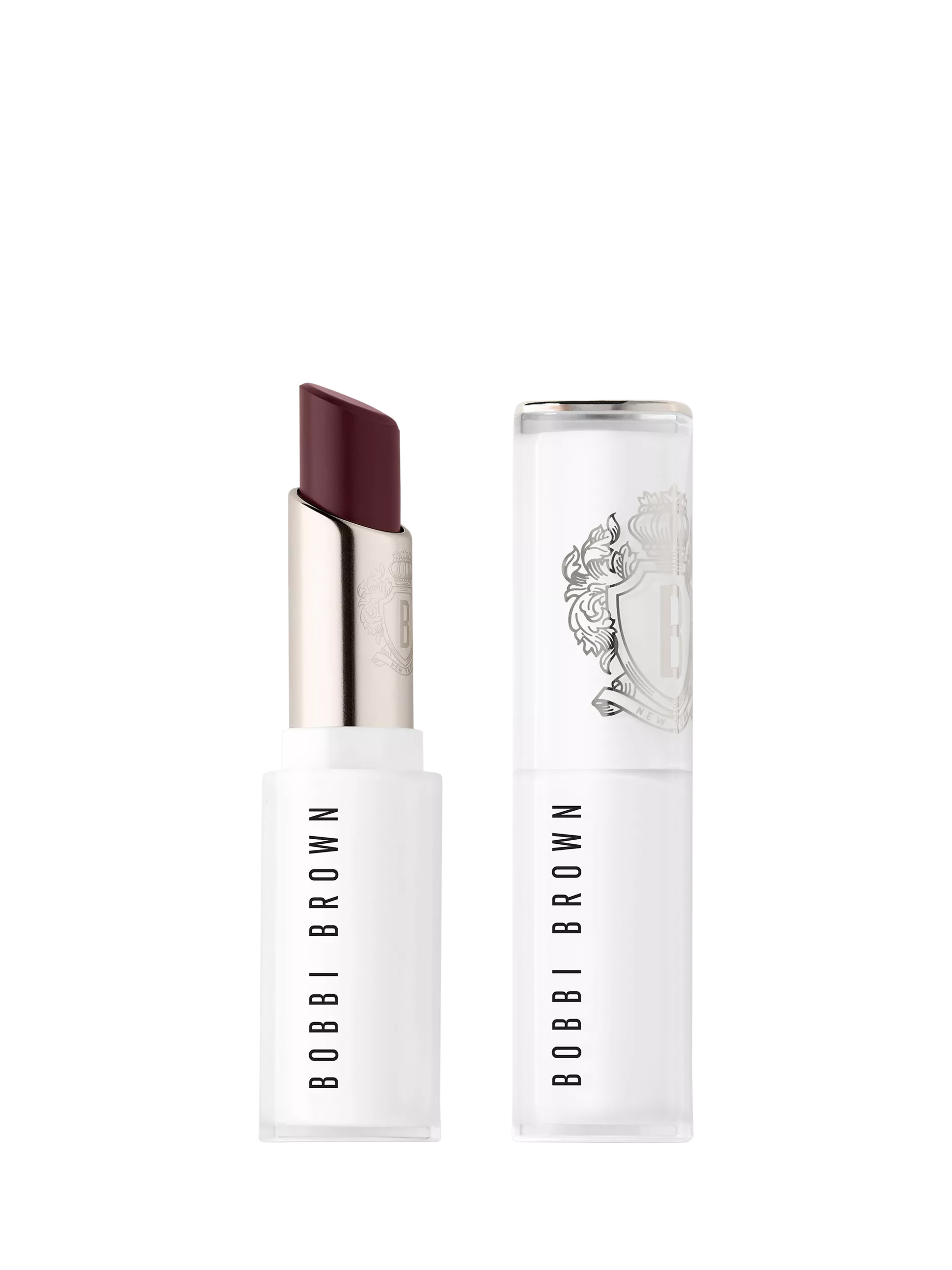 Bobbi Brown Extra Colour Shine Lipstick 3g