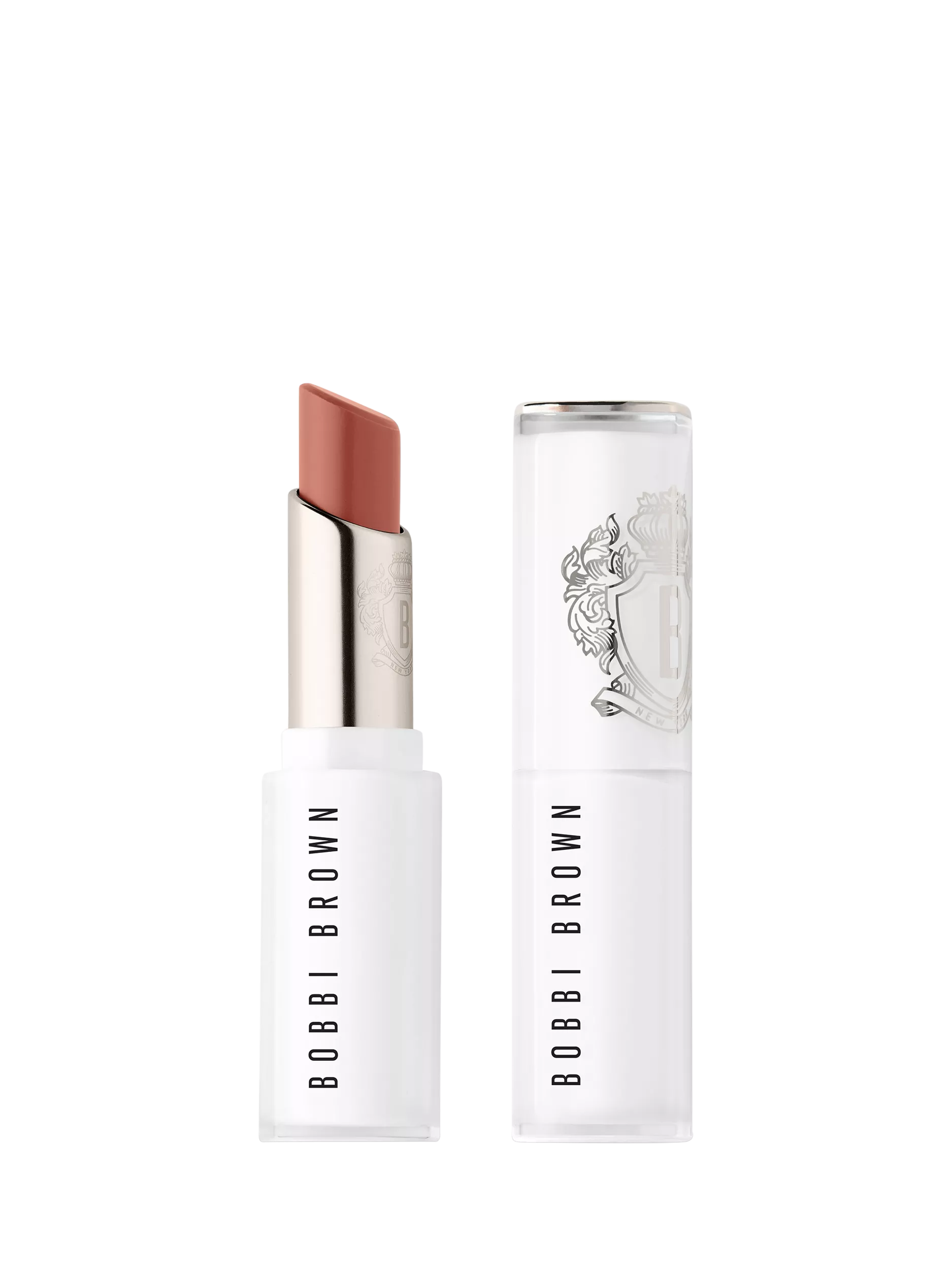 Bobbi Brown Extra Colour Shine Lipstick 3g