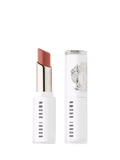Bobbi Brown Extra Colour Shine Lipstick 3g