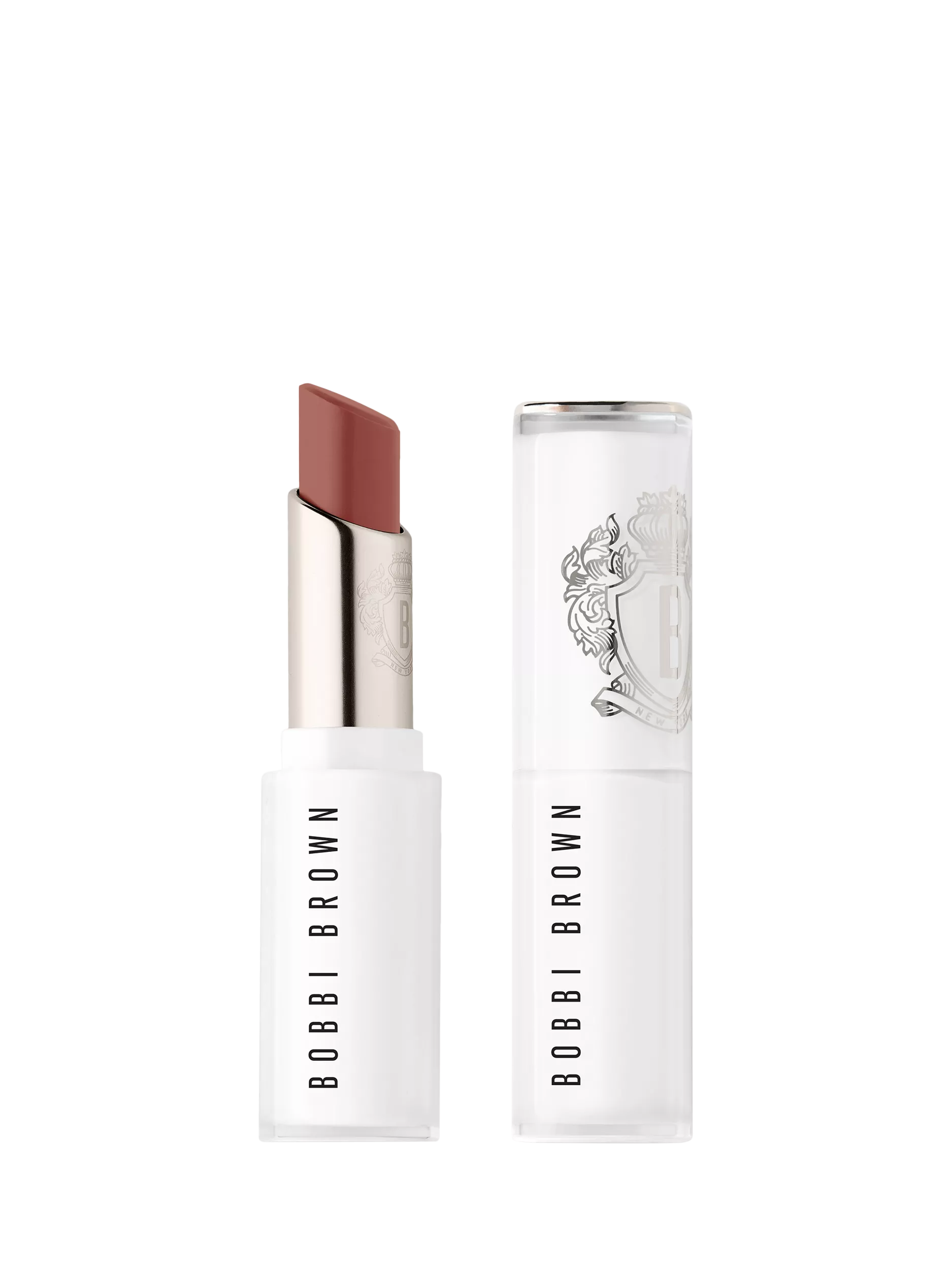 Bobbi Brown Extra Colour Shine Lipstick 3g