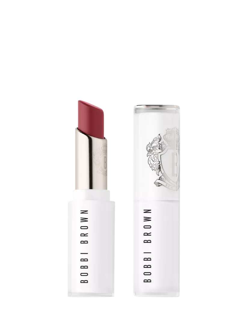 Bobbi Brown Extra Colour Shine Lipstick 3g