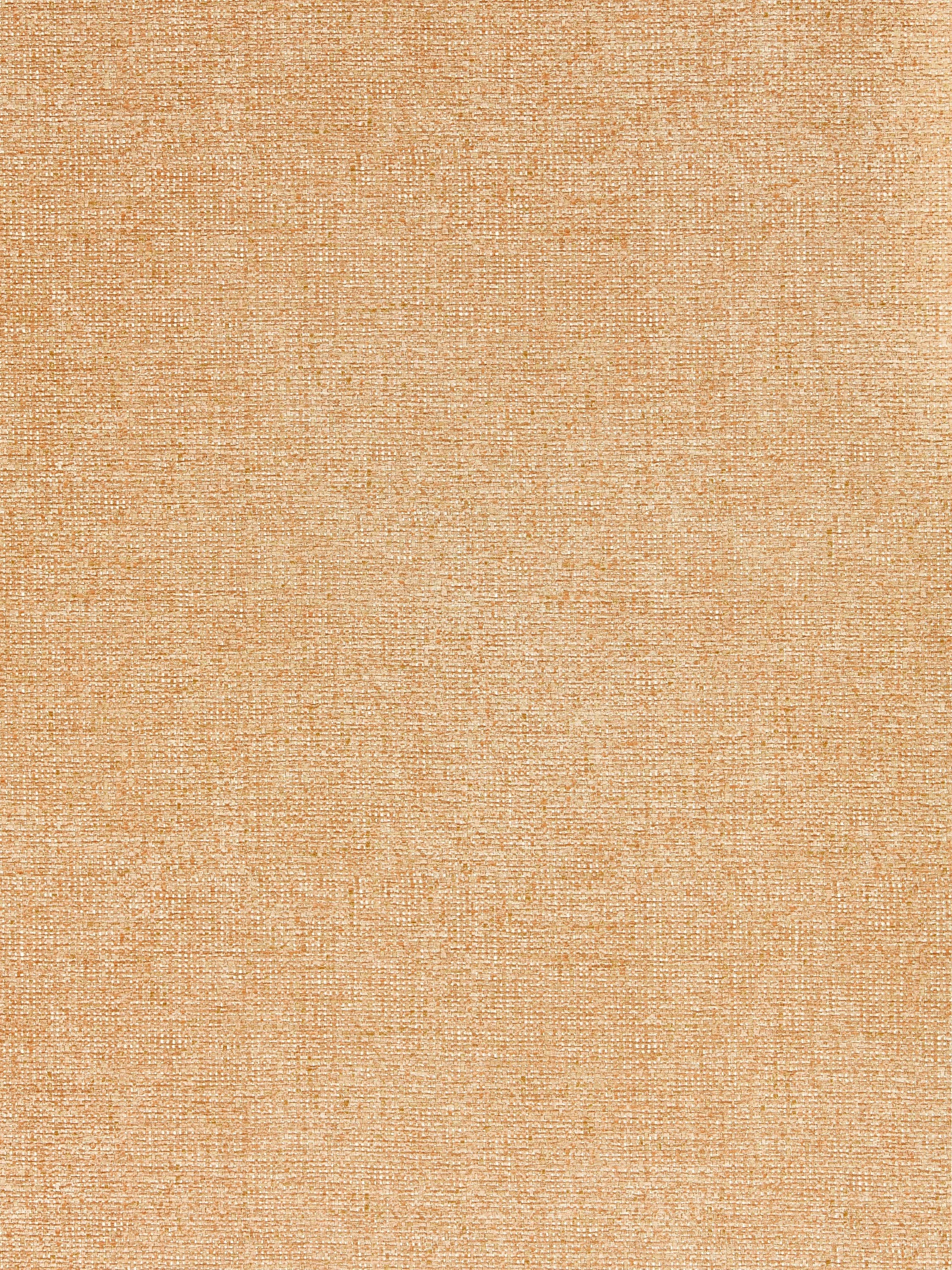 Harlequin basket weave textured wallpaper with metallic highlights - British product
