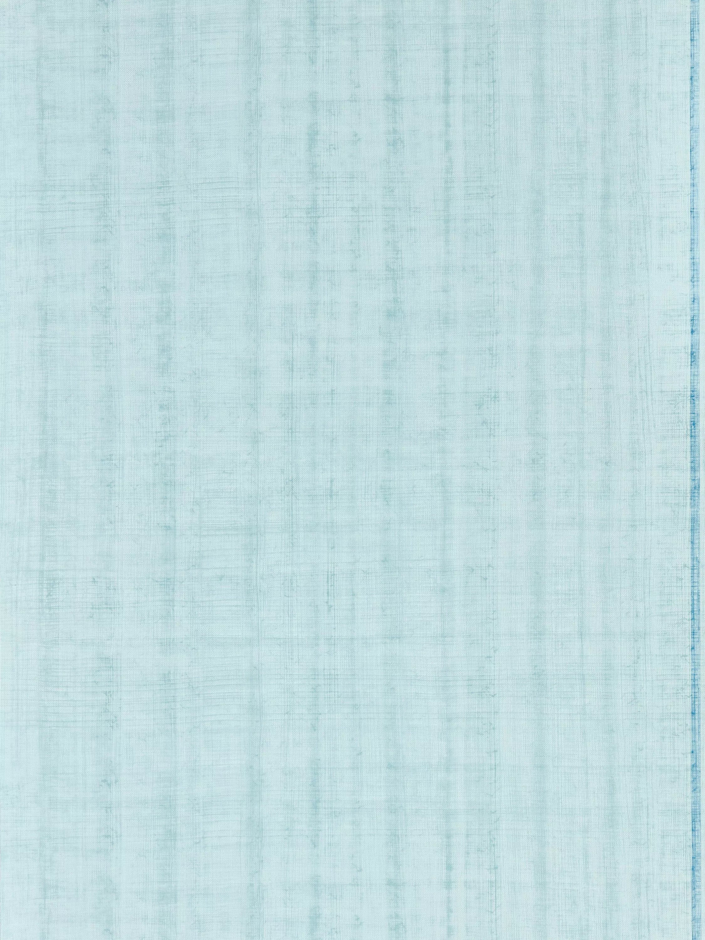 Harlequin papyrus wallpaper, UK version